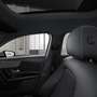 Mercedes-Benz A 200 Progressive AHK*Panorama*Kamera*LenkradHz Silber - thumbnail 15
