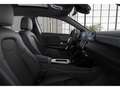 Mercedes-Benz A 200 Progressive AHK*Panorama*Kamera*LenkradHz Silber - thumbnail 12