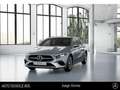 Mercedes-Benz A 200 Progressive AHK*Panorama*Kamera*LenkradHz Silber - thumbnail 1