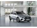 Mercedes-Benz A 200 Progressive AHK*Panorama*Kamera*LenkradHz Silber - thumbnail 8