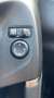 Renault Kadjar dCi 8V 110CV Energy Hypnotic Argento - thumbnail 14