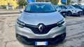Renault Kadjar dCi 8V 110CV Energy Hypnotic Silver - thumbnail 2