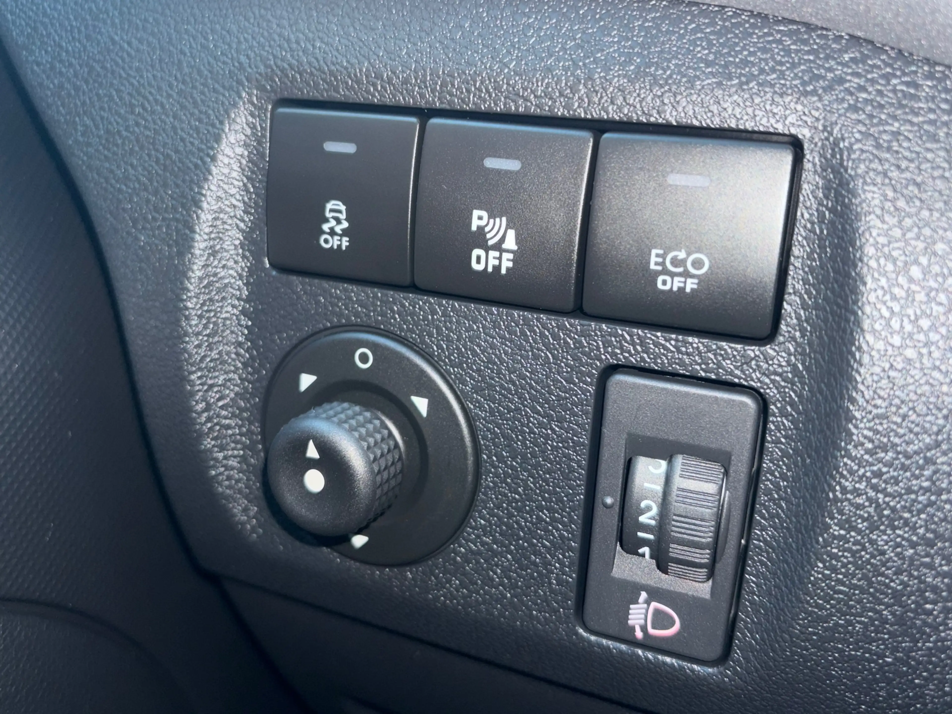 Citroen Berlingo 1.2 Shine 5-Pers Carplay Cruise Clima Pdc 1Eig Vol — photo 8