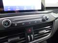 Ford Focus Wagon 1.5 EcoBoost ST Line X Business | 150 PK | W Blanc - thumbnail 21