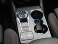 Ford Focus Wagon 1.5 EcoBoost ST Line X Business | 150 PK | W Blanc - thumbnail 9