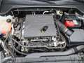 Ford Focus Wagon 1.5 EcoBoost ST Line X Business | 150 PK | W Blanc - thumbnail 33