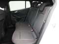 Ford Focus Wagon 1.5 EcoBoost ST Line X Business | 150 PK | W Blanc - thumbnail 11