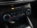 Ford Focus Wagon 1.5 EcoBoost ST Line X Business | 150 PK | W Blanc - thumbnail 22