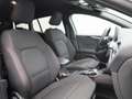 Ford Focus Wagon 1.5 EcoBoost ST Line X Business | 150 PK | W Blanc - thumbnail 32