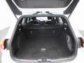 Ford Focus Wagon 1.5 EcoBoost ST Line X Business | 150 PK | W Blanc - thumbnail 12