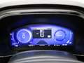 Ford Focus Wagon 1.5 EcoBoost ST Line X Business | 150 PK | W Blanc - thumbnail 15