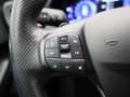 Ford Focus Wagon 1.5 EcoBoost ST Line X Business | 150 PK | W Blanc - thumbnail 26
