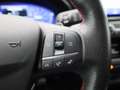 Ford Focus Wagon 1.5 EcoBoost ST Line X Business | 150 PK | W Blanc - thumbnail 25