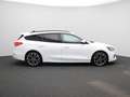 Ford Focus Wagon 1.5 EcoBoost ST Line X Business | 150 PK | W Blanc - thumbnail 6