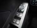 Ford Focus Wagon 1.5 EcoBoost ST Line X Business | 150 PK | W Blanc - thumbnail 28