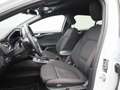 Ford Focus Wagon 1.5 EcoBoost ST Line X Business | 150 PK | W Blanc - thumbnail 10
