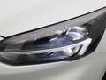 Ford Focus Wagon 1.5 EcoBoost ST Line X Business | 150 PK | W Blanc - thumbnail 14