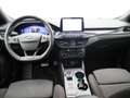Ford Focus Wagon 1.5 EcoBoost ST Line X Business | 150 PK | W Blanc - thumbnail 7