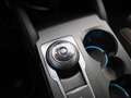 Ford Focus Wagon 1.5 EcoBoost ST Line X Business | 150 PK | W Blanc - thumbnail 23