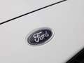 Ford Focus Wagon 1.5 EcoBoost ST Line X Business | 150 PK | W Blanc - thumbnail 34