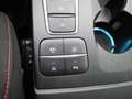 Ford Focus Wagon 1.5 EcoBoost ST Line X Business | 150 PK | W Blanc - thumbnail 24