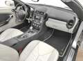 Mercedes-Benz SLK 280 3.0 V6 AUTOMATIK KLIMA LEDER 8xALU SHZ BC TEMP ESP Grau - thumbnail 37