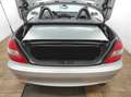 Mercedes-Benz SLK 280 3.0 V6 AUTOMATIK KLIMA LEDER 8xALU SHZ BC TEMP ESP Grau - thumbnail 28