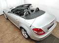 Mercedes-Benz SLK 280 3.0 V6 AUTOMATIK KLIMA LEDER 8xALU SHZ BC TEMP ESP Grau - thumbnail 6