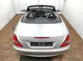 Mercedes-Benz SLK 280 3.0 V6 AUTOMATIK KLIMA LEDER 8xALU SHZ BC TEMP ESP Grau - thumbnail 8
