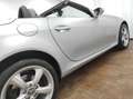 Mercedes-Benz SLK 280 3.0 V6 AUTOMATIK KLIMA LEDER 8xALU SHZ BC TEMP ESP Grau - thumbnail 35
