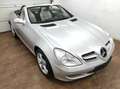 Mercedes-Benz SLK 280 3.0 V6 AUTOMATIK KLIMA LEDER 8xALU SHZ BC TEMP ESP Grau - thumbnail 24