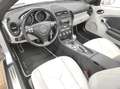 Mercedes-Benz SLK 280 3.0 V6 AUTOMATIK KLIMA LEDER 8xALU SHZ BC TEMP ESP Grau - thumbnail 41