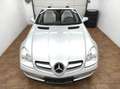 Mercedes-Benz SLK 280 3.0 V6 AUTOMATIK KLIMA LEDER 8xALU SHZ BC TEMP ESP Grau - thumbnail 5