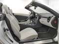 Mercedes-Benz SLK 280 3.0 V6 AUTOMATIK KLIMA LEDER 8xALU SHZ BC TEMP ESP Grau - thumbnail 36