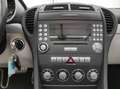 Mercedes-Benz SLK 280 3.0 V6 AUTOMATIK KLIMA LEDER 8xALU SHZ BC TEMP ESP Grau - thumbnail 46