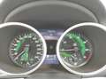 Mercedes-Benz SLK 280 3.0 V6 AUTOMATIK KLIMA LEDER 8xALU SHZ BC TEMP ESP Grau - thumbnail 50