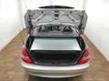 Mercedes-Benz SLK 280 3.0 V6 AUTOMATIK KLIMA LEDER 8xALU SHZ BC TEMP ESP Grau - thumbnail 14