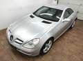Mercedes-Benz SLK 280 3.0 V6 AUTOMATIK KLIMA LEDER 8xALU SHZ BC TEMP ESP Grau - thumbnail 16