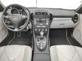 Mercedes-Benz SLK 280 3.0 V6 AUTOMATIK KLIMA LEDER 8xALU SHZ BC TEMP ESP Grau - thumbnail 47