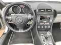 Mercedes-Benz SLK 280 3.0 V6 AUTOMATIK KLIMA LEDER 8xALU SHZ BC TEMP ESP Grau - thumbnail 44
