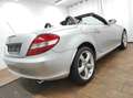 Mercedes-Benz SLK 280 3.0 V6 AUTOMATIK KLIMA LEDER 8xALU SHZ BC TEMP ESP Grau - thumbnail 33