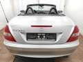 Mercedes-Benz SLK 280 3.0 V6 AUTOMATIK KLIMA LEDER 8xALU SHZ BC TEMP ESP Grau - thumbnail 27