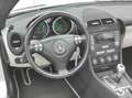 Mercedes-Benz SLK 280 3.0 V6 AUTOMATIK KLIMA LEDER 8xALU SHZ BC TEMP ESP Grau - thumbnail 42