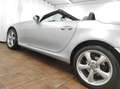 Mercedes-Benz SLK 280 3.0 V6 AUTOMATIK KLIMA LEDER 8xALU SHZ BC TEMP ESP Grau - thumbnail 34