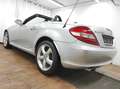 Mercedes-Benz SLK 280 3.0 V6 AUTOMATIK KLIMA LEDER 8xALU SHZ BC TEMP ESP Grau - thumbnail 31
