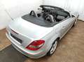 Mercedes-Benz SLK 280 3.0 V6 AUTOMATIK KLIMA LEDER 8xALU SHZ BC TEMP ESP Grau - thumbnail 7