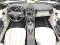 Mercedes-Benz SLK 280 3.0 V6 AUTOMATIK KLIMA LEDER 8xALU SHZ BC TEMP ESP Grau - thumbnail 12