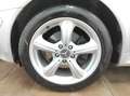 Mercedes-Benz SLK 280 3.0 V6 AUTOMATIK KLIMA LEDER 8xALU SHZ BC TEMP ESP Grau - thumbnail 48