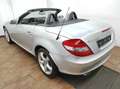 Mercedes-Benz SLK 280 3.0 V6 AUTOMATIK KLIMA LEDER 8xALU SHZ BC TEMP ESP Grau - thumbnail 30