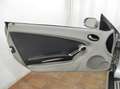 Mercedes-Benz SLK 280 3.0 V6 AUTOMATIK KLIMA LEDER 8xALU SHZ BC TEMP ESP Grau - thumbnail 39